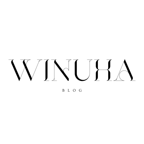 Winuha